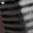 Paranoiant
