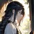 Konbu_wakewakame