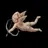 Cupido