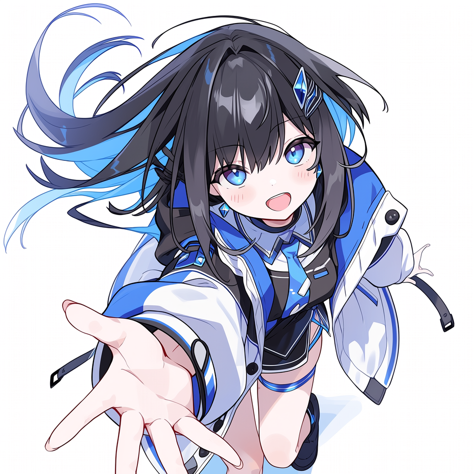 追憶のダイヤモンド - zeta