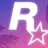 GrandTheftAutoVI