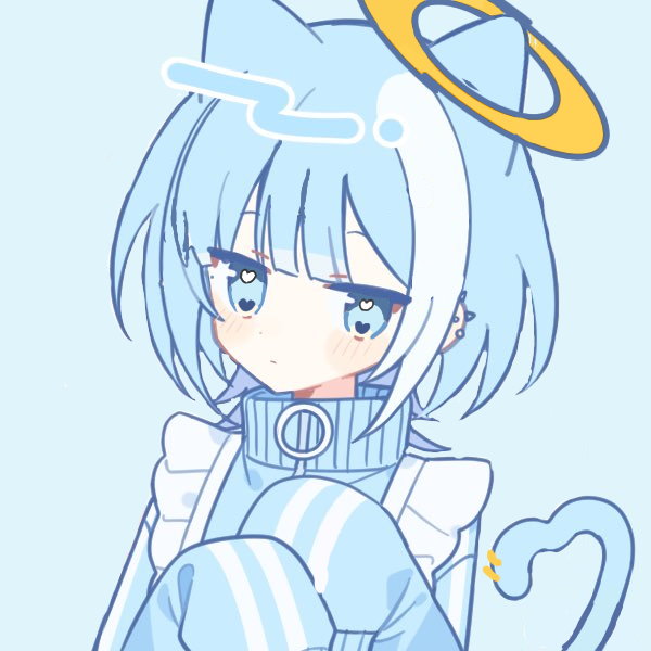 そらねこ (@soraneko0222) - zeta