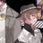 Rai___0307_