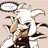 Asriel_Dreemurr