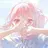 kanon_emerald.25