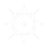 Maguniki