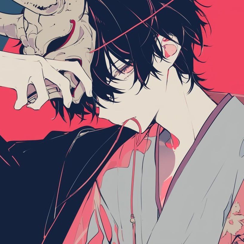 芥川龍之介 - zeta