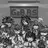 GBRS_Education