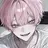 oooo_.95