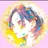 enaruiLOVE