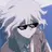 Komaeda_428