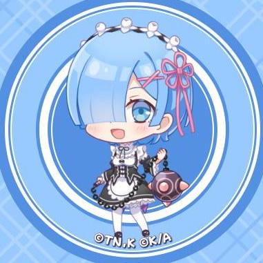 バクさん専用ページ  リゼロ Re:ゼロから始める異世界生活』公式 on X: 