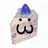 Counl_coi