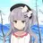 LaxestGuest5144