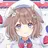 koto_6103
