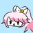 rinrin_