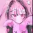 ichigo_milk0103