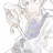 Rin1256