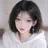 Subin93