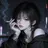 Subin93