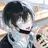 Aika___302