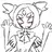 I.love.Mu1fet.I.like.Mu1fet