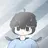 ShortYen0018