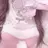 rea0303._.