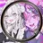 LAN_0418_love_lanlankannsityu
