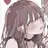 Rena_0418_love