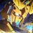 Unicorn-gundam