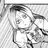 kenma_wife