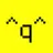 Shirimp_fried-rice._Six-Seven.