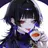 tea__o0