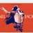 KINGofPOP