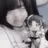 kyoumo_asitamo_nemui.