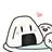 onigiri_is_yamy