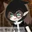 Halluah_203
