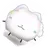 Dammong