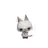 uni_cloud