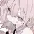 HIKOME_OvO