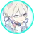 Yorozuya4628