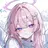 tokiyukiLove