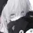 ash_0619