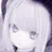 ash_0619