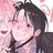 Saylo_for_YnE_my_gf