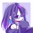 MiyabiP73