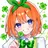 yotsuba0428