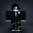 Colonel_Bacon_1234