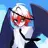 Mushroom_Duck